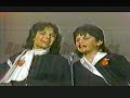 Fresas con Crema = Debut Alejandra Guzmán (1983)