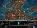 Sid Meier's Alpha Centauri Part 4