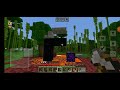 MINECRAFT NEW SUVIVAL SEREIS START PART 1 LOVE YOU GUYZ FOR ROAD TO 813 SUBSCRIBES