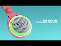 JBL JR Pop | Fun Sound For the Little Ones