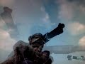 Ghost Recon Future Soldier fail