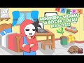 Karoling sa PINAS | Christmas Special | Pinoy Animation