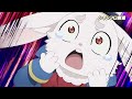 TVアニメ『シャングリラ・フロンティア』＜シャンフロ劇場＞第二十四話