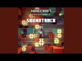 Minecraft: Tricky Trials OST + Ambience (No Music Discs)