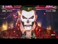 Tekken 8 ▰ Finally HAO (Feng) Vs TeamYMS NOBI (Bryan) ▰ Ranked Matches!