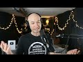 How Much is LUCK a Component For SEO Success | Doug Cunnington| ep12