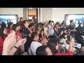 MAYWARD presscon in DUBAI for GLOBAL VILLAGE SHOW | November 23 2018