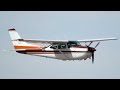 Inside The $700,000 Cessna 182 Turbo Skylane