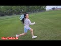 Push up before you run | KIKOY YOUTUBE TV