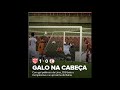 CRB 1x0 Campinense - Copa do Nordeste 2015 - Narração Arivaldo Maia (Radio Gazeta)