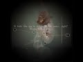 Lovely - Billie Eilish feat. Khalid (Sad and dark vent CapCut audio/slowed/credit if use)❗READ DESC❗
