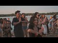 HAUSER - Waka Waka (Beach Party Edit)