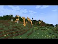 So I started a MINECRAFT SMP... | Akdain SMP [1]