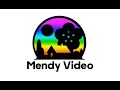 Mendy Video (2007, South Poland)