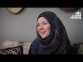 If You Can't Give Me Answer, I Will Be A Muslim | Jenny Divleli | A New Person | Episode 7