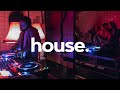 Vibey House Mix 2024 Best of Yaman Khadzi - Deep House 2024 - Selected Mix 2024 - Ibiza Mix 2024