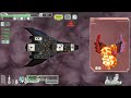 Let's Play FTL: Faster Than Light Advanced Edition Part 22 Hide And Seek