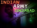 sare jahan se accha/patriotic song/mera bharat mahan/I love my India/Indian army/my tribute