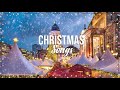 Best Christmas Songs Of All Time 🔔 Music Club Christmas Songs 🎄 Merry Christmas 2023 🎅🏼