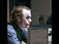 Joker's Tragic Gamer Story(Made with Friend) / Nick's Universe Production