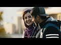 Mohsen Chavoshi - مریض حالی [ Official Video ]