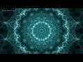 Nikola Tesla 369 Code Music with 432Hz Tuning, Healing Music for Meditation