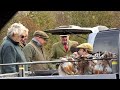 Partridge and Pheasant Shooting with Shotaway Films
