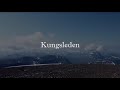 10 Best Places to visit in Sweden – Travel Video