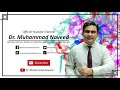PatchDock | Molecular Docking of Enzymes with Drugs & Inhibitors | Lecture 26 | Dr. Muhammad Naveed