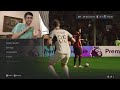MUST WATCH! Easy Best Fc24 Skill moves Tutorial (ft. StepOvers,...) ⚽
