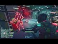 PlanetSide 2 - Chapter 49: Where is the Reinforcement?