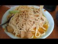 Asem-Asem Iga & Mie Ayam Bakso Jumbo Terlezat & Ringan Dikantong