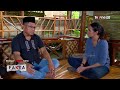 [LIVE] Rudiana Bersuara: Kasus Kematian Vina-Eky Kian Liar | Fakta tvOne