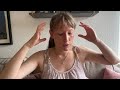 💗Healing and arisen of the Divine masculine💗Channeled healing og transmission by Anne Sofia