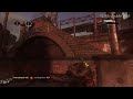 Gears of War: Ultimate Edition - Double sniper headshot pop!