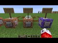 [Easy] Creating a CUSTOM BOSS in Vanilla Minecraft 1.19+! (Part 1: Creation)