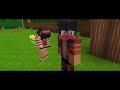 Aphmau Has a Baby!? | MyStreet Phoenix Drop High [Ep.25 Minecraft Roleplay]