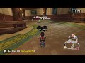 Backwards Shell Hit Mario Kart 8 Deluxe Online Battle