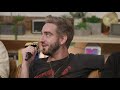 All Time Low on 'Some Kind of Disaster' & Defining Their Legacy | MTV News