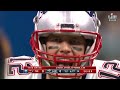 Super Bowl LIII: New England Patriots vs. Los Angeles Rams | FULL GAME
