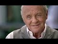 Westworld: What Makes Anthony Hopkins Great