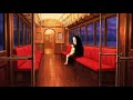 6th Station - Joe Hisaishi （ Different Version )