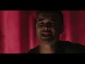 Guy Sebastian - Battle Scars (Official Video) ft. Lupe Fiasco