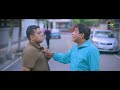 Premik Premikar Divorce | প্রেমিক প্রেমিকার ডিভোর্স | Mosharraf karim | Jui | Sabuz | New Natok 2024