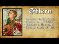 Medieval Music [Music History]