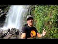 Jogi Ghat || Lepcha Falls || Darjeeling Trails