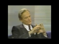 CNN, Feynman and the Challenger disaster