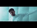 neontown - Crazier (Official Music Video)