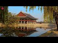 CHINESE BAMBOO FLUTE MEDITATION | STUDY, WORK, RELAXING, STRESS RELIEF, PEACEFUL MUSIC
