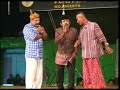 Lawak Karya Budaya-pilihan lurah 2 live jogosatru sukodono sidoarjo